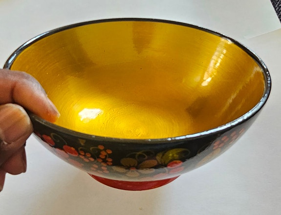 Product image 1 of 7