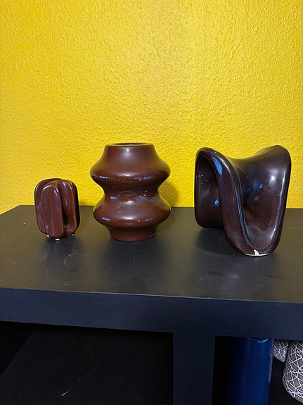 Product image 1 of 10