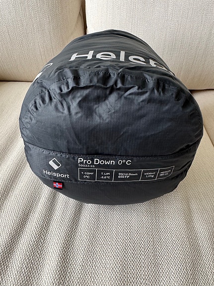 Product image 1 of 7