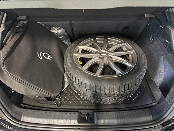 Audi A3 23 of 23