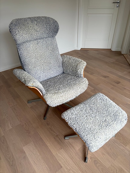 Product image 1 of 7