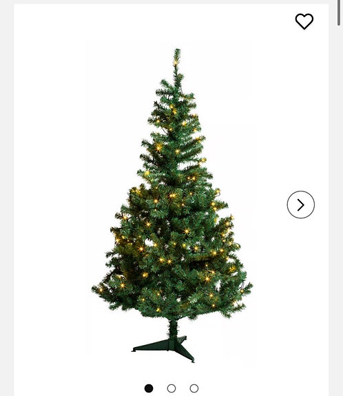 Product image 1 of 7