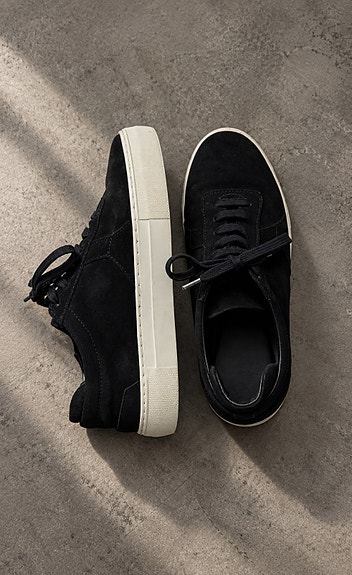 Product image 1 of 9