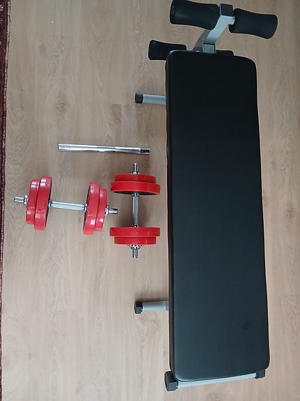 Product image 1 of 9