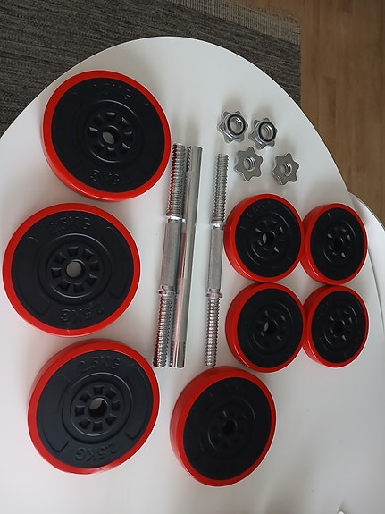 Product image 2 of 9
