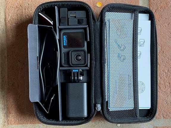 Product image 1 of 2