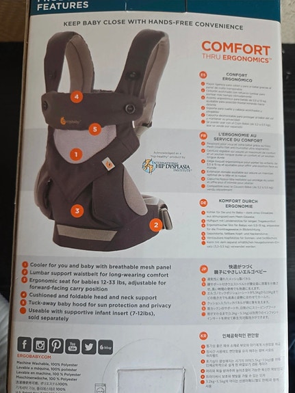 Product image 4 of 10