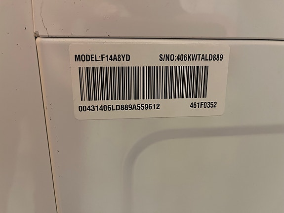 Product image 8 of 9