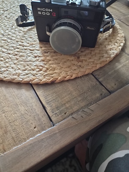 Product image 1 of 4