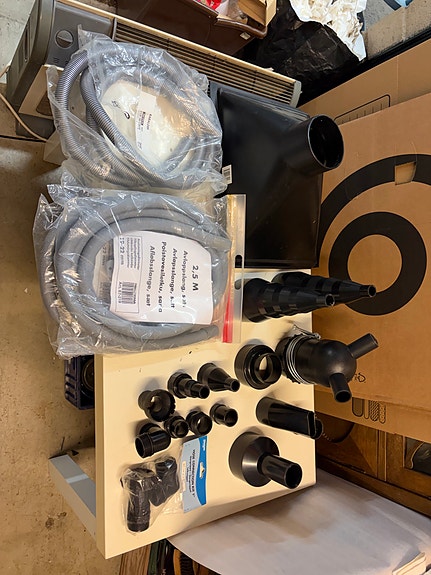 Product image 1 of 10