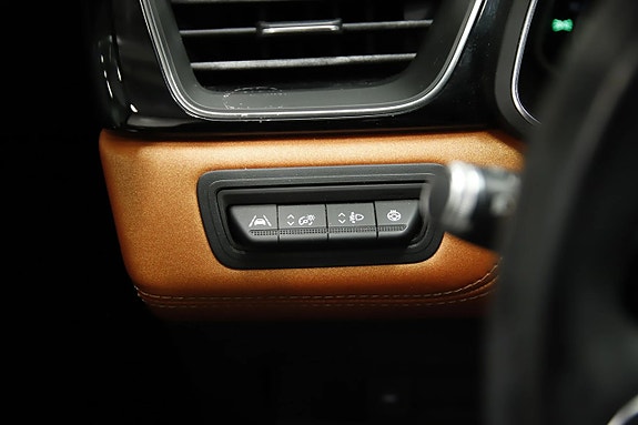 Renault Captur 10 of 13