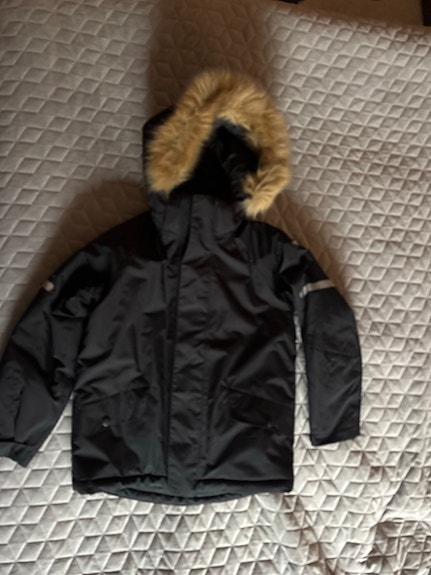Product image 1 of 9