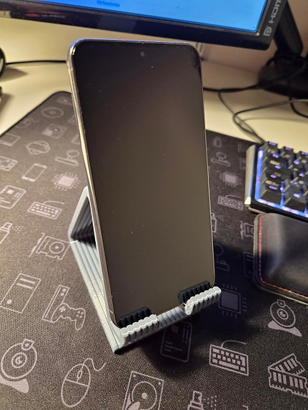Product image 1 of 7