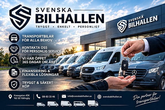 Renault Kangoo Express 7 of 16