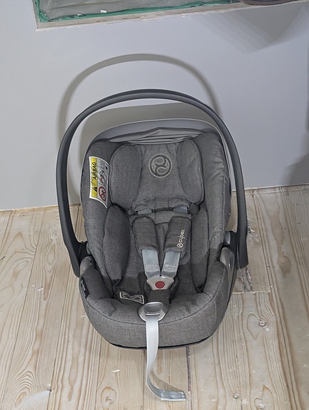 Product image 3 of 9