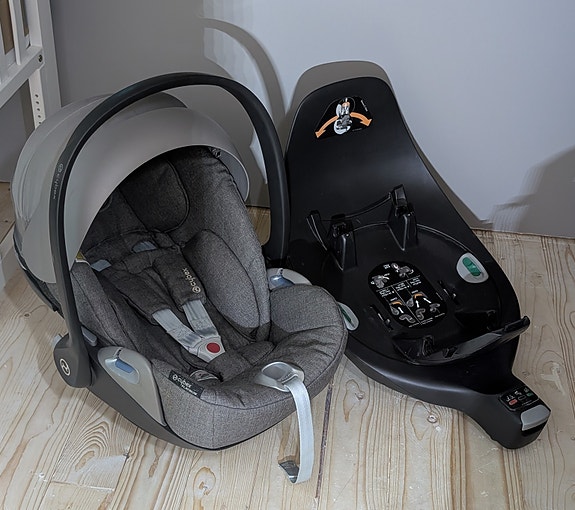 Product image 9 of 9