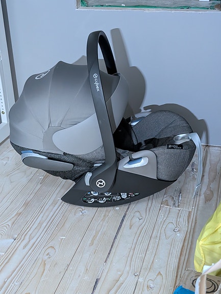 Product image 5 of 9