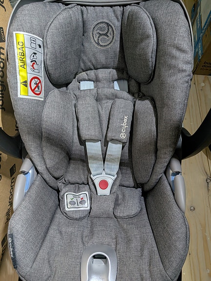 Product image 7 of 9