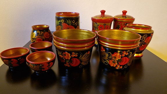 Product image 4 of 6