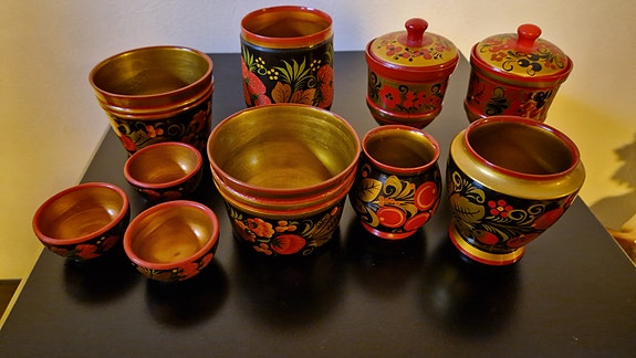 Product image 1 of 6