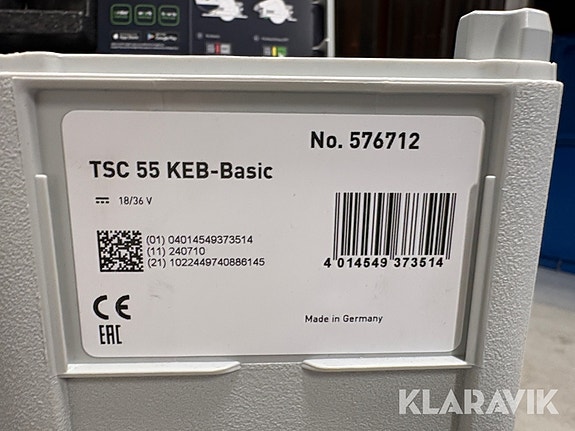 Product image 2 of 5