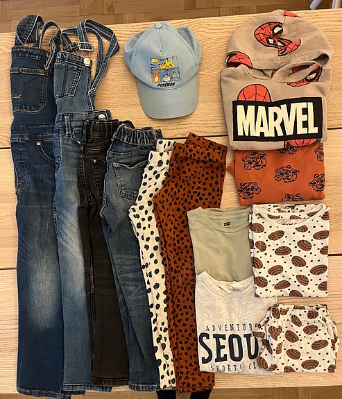 Product image 1 of 10