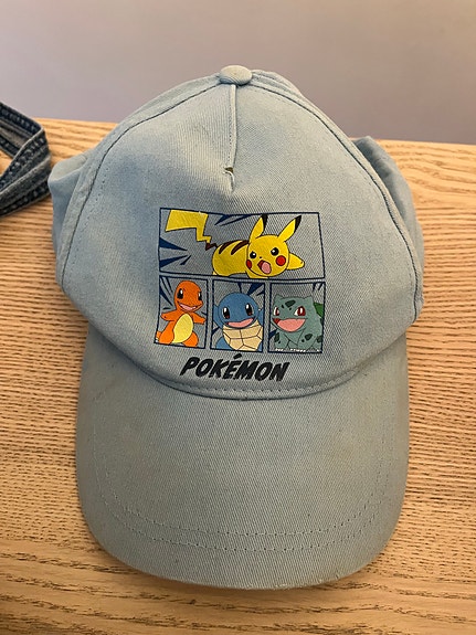 Product image 8 of 10
