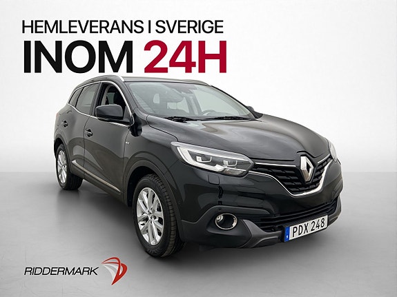 Renault Unknown