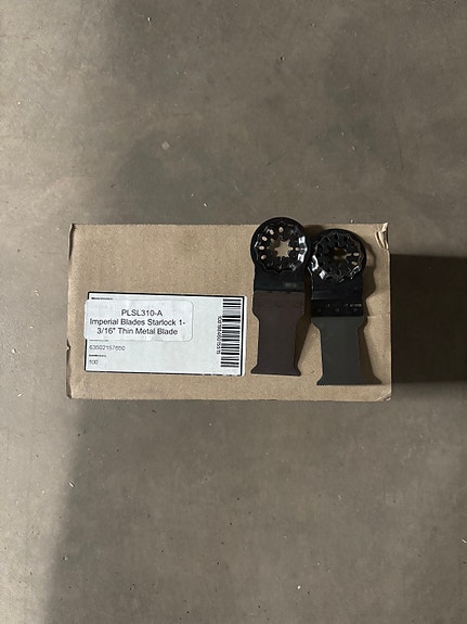 Product image 1 of 2