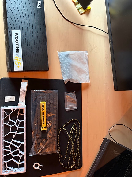 Product image 1 of 5