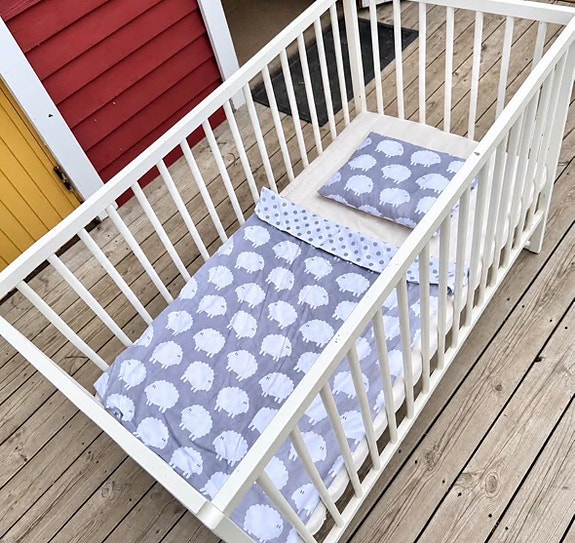 Product image 1 of 5