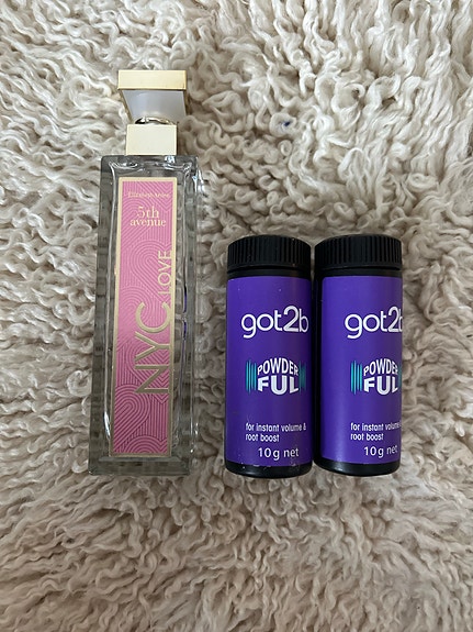 Product image 1 of 2