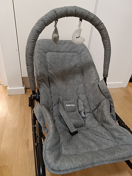 Product image 1 of 3
