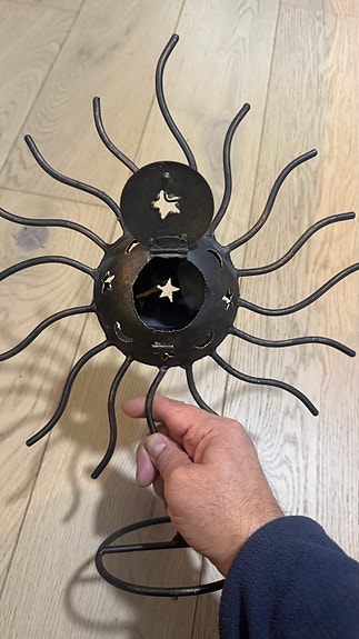 Product image 1 of 3