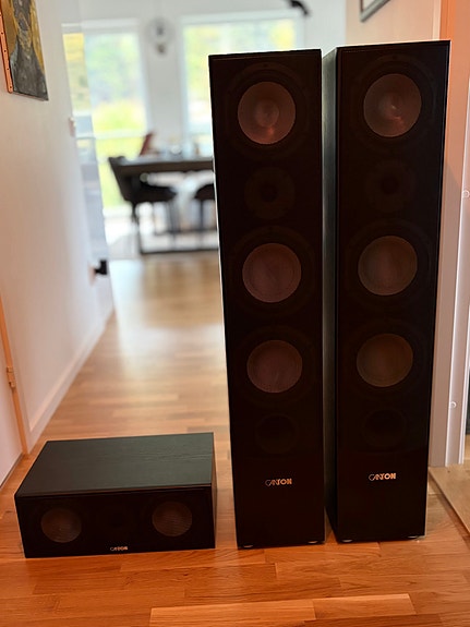 Product image 1 of 8