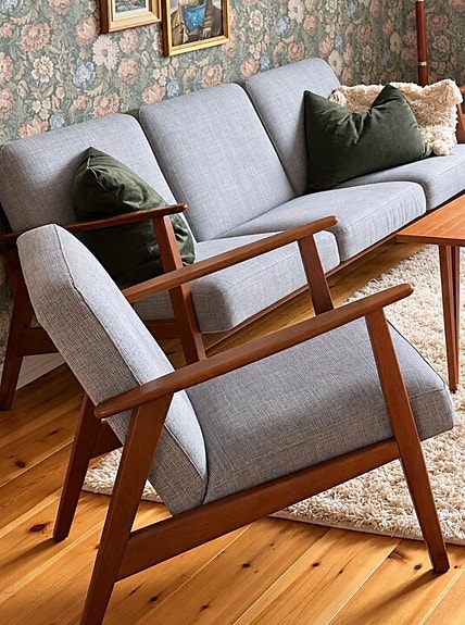 Product image 1 of 6