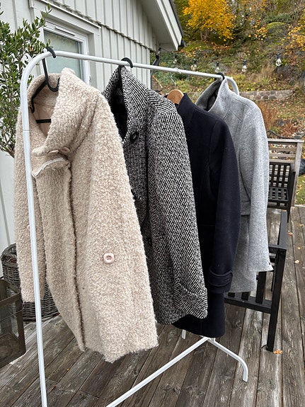 Product image 1 of 6