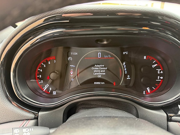Dodge Durango 15 of 15