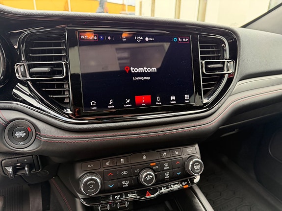 Dodge Durango 10 of 15