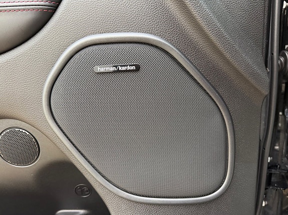 Dodge Durango 13 of 15