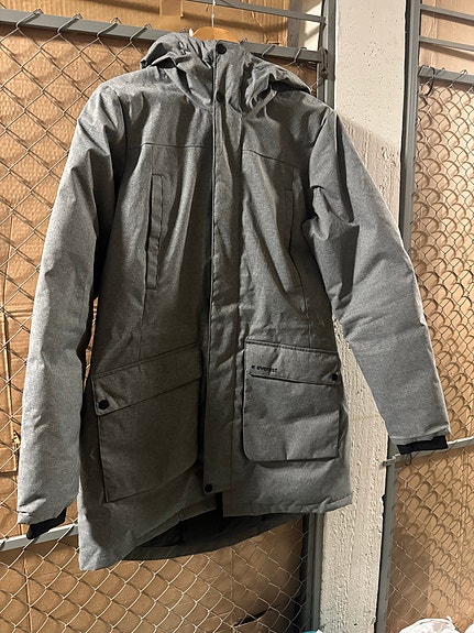 Product image 1 of 7