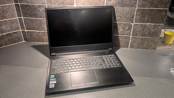 Product image 1 of 6