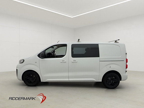 Peugeot Expert 6 of 30