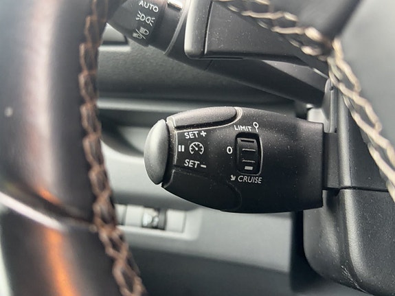 Peugeot Expert 18 of 30