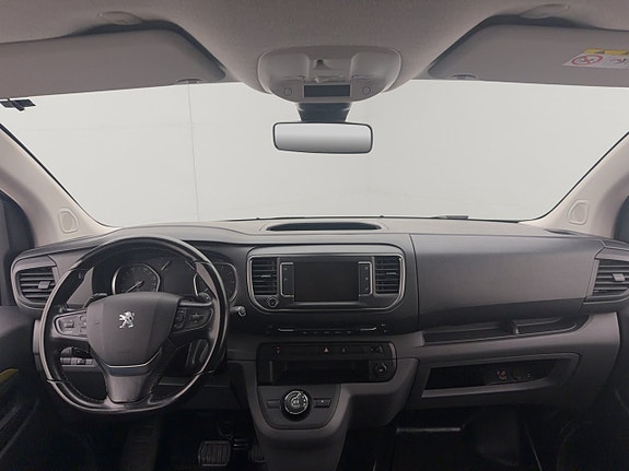 Peugeot Expert 16 of 30