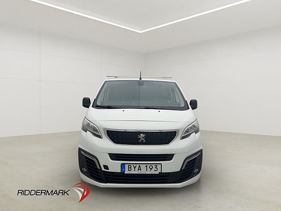 Peugeot Expert 5 of 30