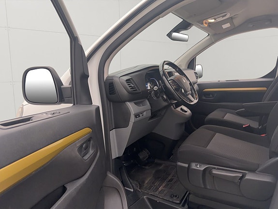 Peugeot Expert 14 of 30