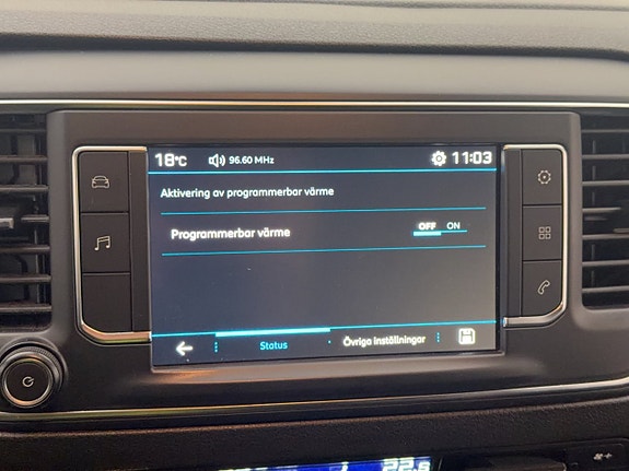 Peugeot Expert 26 of 30