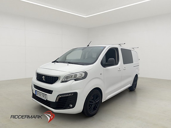Peugeot Expert 3 of 30