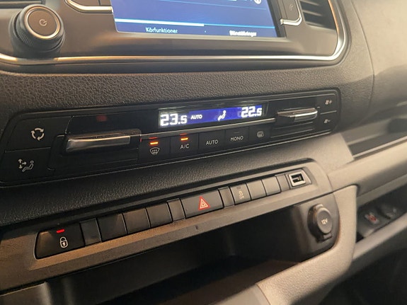 Peugeot Expert 23 of 30